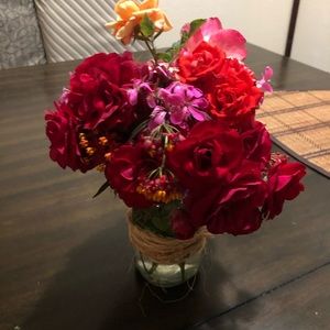 Meet your Posher, Isabel